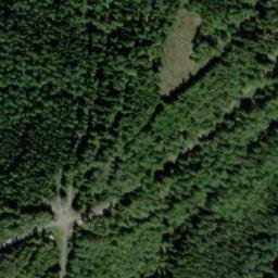 Satellite imagery of Lerchenkopf, DE