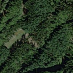 Satellite imagery of Lerchenkopf, DE