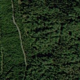 Satellite imagery of Oberer Eiberg, DE