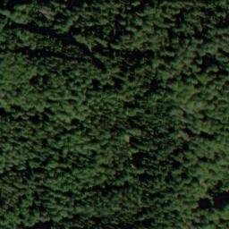 Satellite imagery of Oberer Eiberg, DE