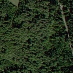 Satellite imagery of Oberer Eiberg, DE