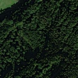 Satellite imagery of Meisternkopf, DE
