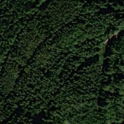 Satellite imagery of Meisternkopf, DE