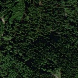 Satellite imagery of Meisternkopf, DE