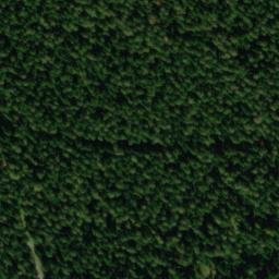 Satellite imagery of Hoher Busch, DE