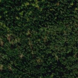 Satellite imagery of Hoher Busch, DE