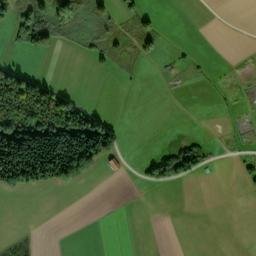 Satellite imagery of Zwölf Morgen, DE
