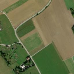 Satellite imagery of Unnamed Point, DE