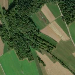 Satellite imagery of Unnamed Point, DE