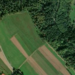 Satellite imagery of Unnamed Point, DE