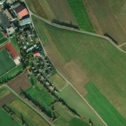 Satellite imagery of Schallberg, DE