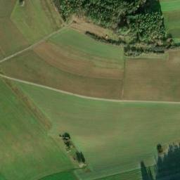 Satellite imagery of Horn, DE