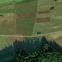 Satellite imagery of Horn, DE