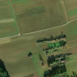 Satellite imagery of Horn, DE