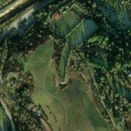 Satellite imagery of Sparnsberg, DE