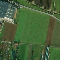 Satellite imagery of Mühlberg, DE