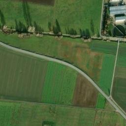 Satellite imagery of Mühlberg, DE