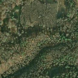 Satellite imagery of Kücherain, DE