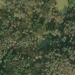 Satellite imagery of Kücherain, DE