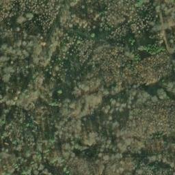 Satellite imagery of Kücherain, DE
