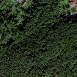 Satellite imagery of Birkenkopf, DE