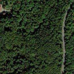 Satellite imagery of Birkenkopf, DE