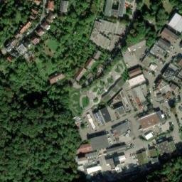 Satellite imagery of Birkenkopf, DE