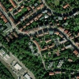 Satellite imagery of Hasenberg, DE