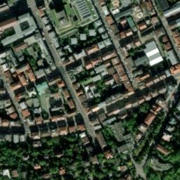 Satellite imagery of Karlshöhe, DE