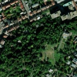 Satellite imagery of Karlshöhe, DE