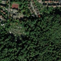 Satellite imagery of Frauenkopf, DE