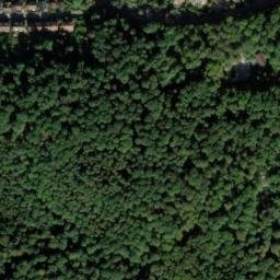 Satellite imagery of Frauenkopf, DE