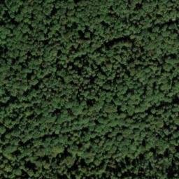 Satellite imagery of Frauenkopf, DE