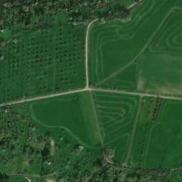 Satellite imagery of Katharinenlinde, DE