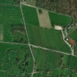 Satellite imagery of Katharinenlinde, DE