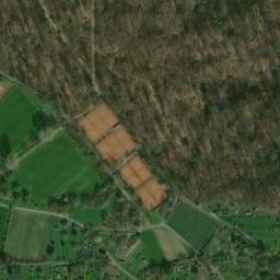 Satellite imagery of Katharinenlinde, DE
