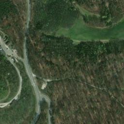 Satellite imagery of Katzenbühl, DE