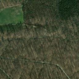 Satellite imagery of Birkengehrn, DE