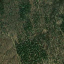 Satellite imagery of Birkengehrn, DE