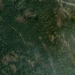 Satellite imagery of Breecherhalde, DE