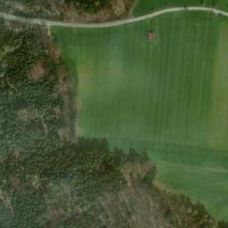 Satellite imagery of Breecherhalde, DE