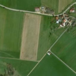 Satellite imagery of Breecherhalde, DE