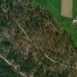 Satellite imagery of Reinhold-Maier-Turm, DE