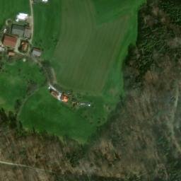 Satellite imagery of Reinhold-Maier-Turm, DE