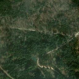 Satellite imagery of Reinhold-Maier-Turm, DE