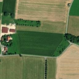 Satellite imagery of Laundry Castle, DE