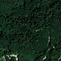 Satellite imagery of Laundry Castle, DE