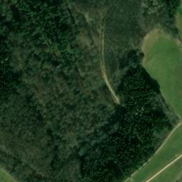 Satellite imagery of survey_point, AT