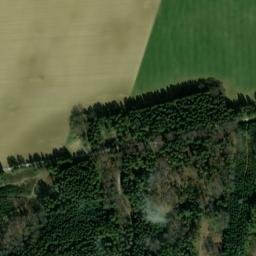 Satellite imagery of Bärenberg, DE