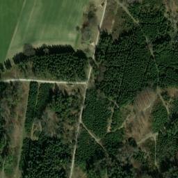 Satellite imagery of Bärenberg, DE